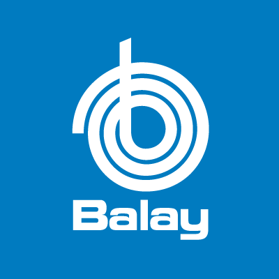 Servicio Técnico Balay Tenerife